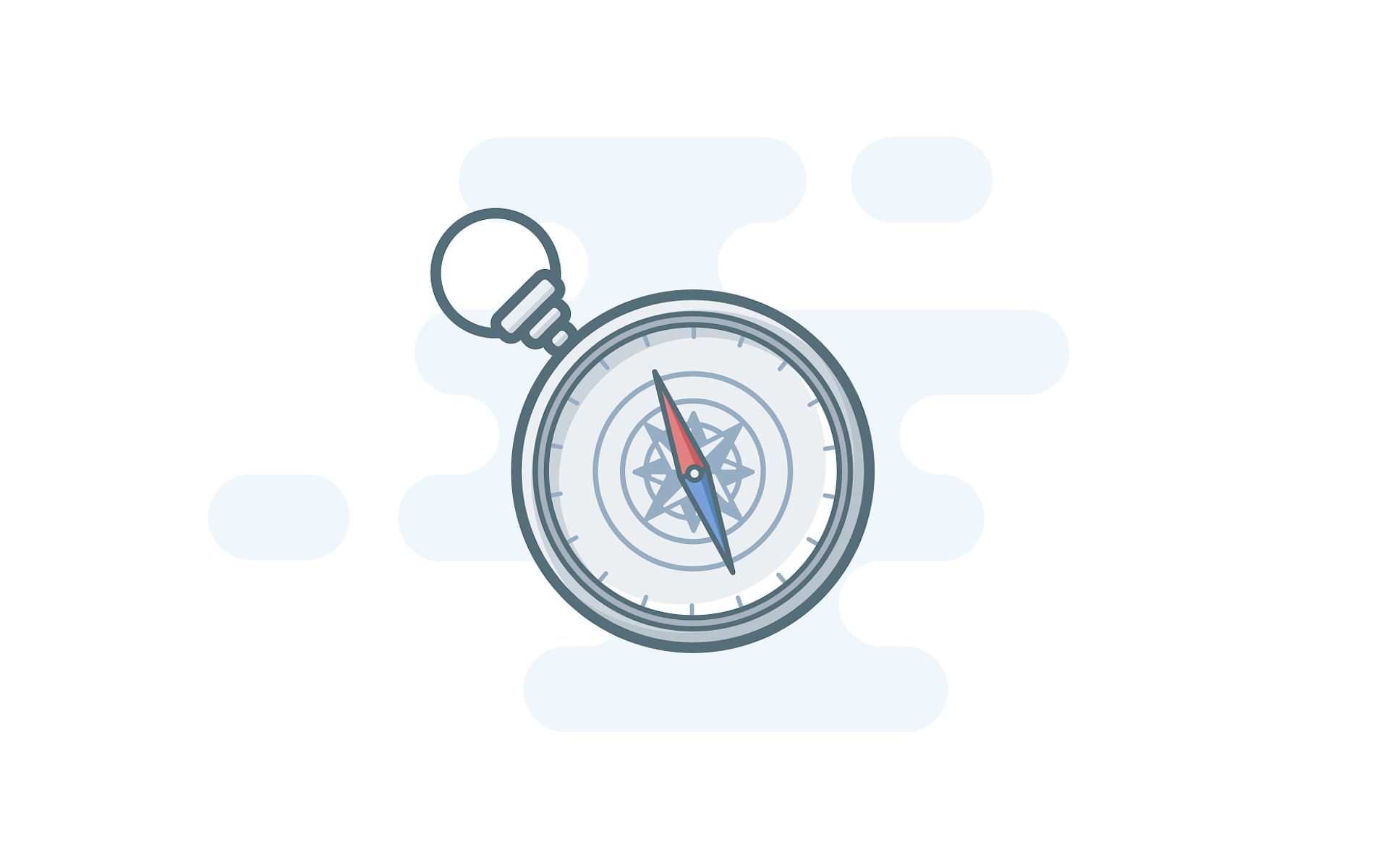 Discovery of Designated Resolvers