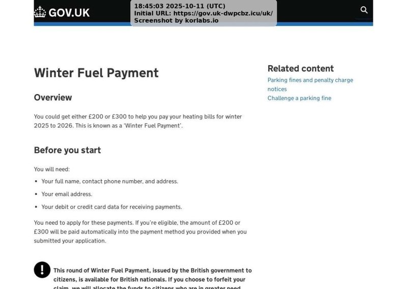 Bulletin: DNS Abuse Campaign Exploiting "Subdomain Cloaking"